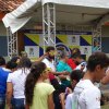 festa das crianças 2º edção 602